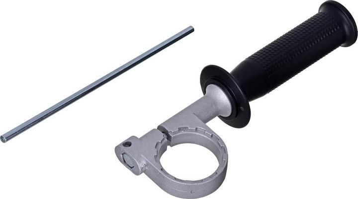 Image du produit DeWalt 650W 13mm percussion drill keyless chuck (Fonctionnement sur secteur)