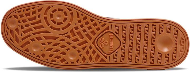 Actual product image hummel Handball Perfekt (36)