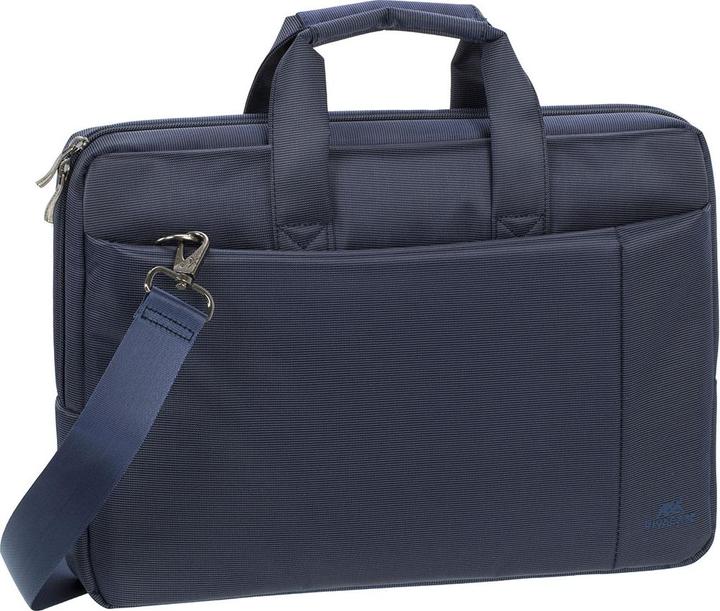 Actual product image Rivacase Riva Case Central 8221 (13.30", Universal)