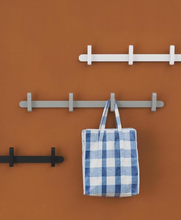 Produktbild Normann Copenhagen Hoop