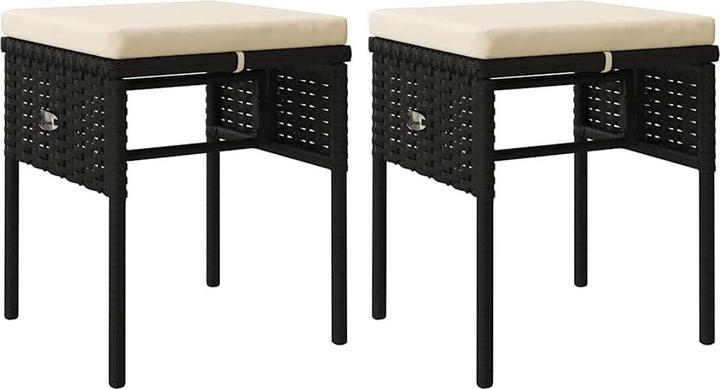 Produktbild vidaXL Journi