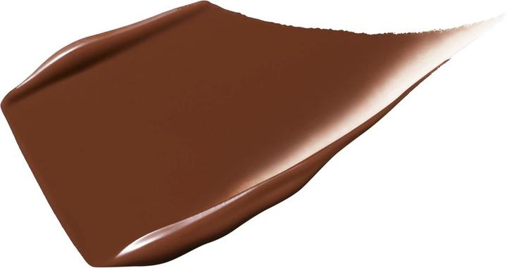 Actual product image MAC Cosmetics Studio Fix Fluid Fond de Teint Sun Protection Factor 15 (re) NW55 (DN 55)