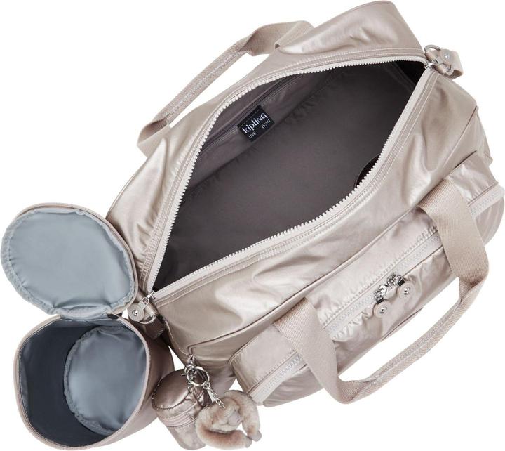 Produktbild Kipling Basic Plus Camama Babybag