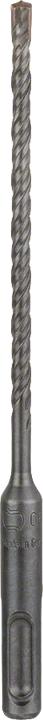 Actual product image Bosch Professional Zubehör Carbide hammer drill 5 mm A (5 mm)