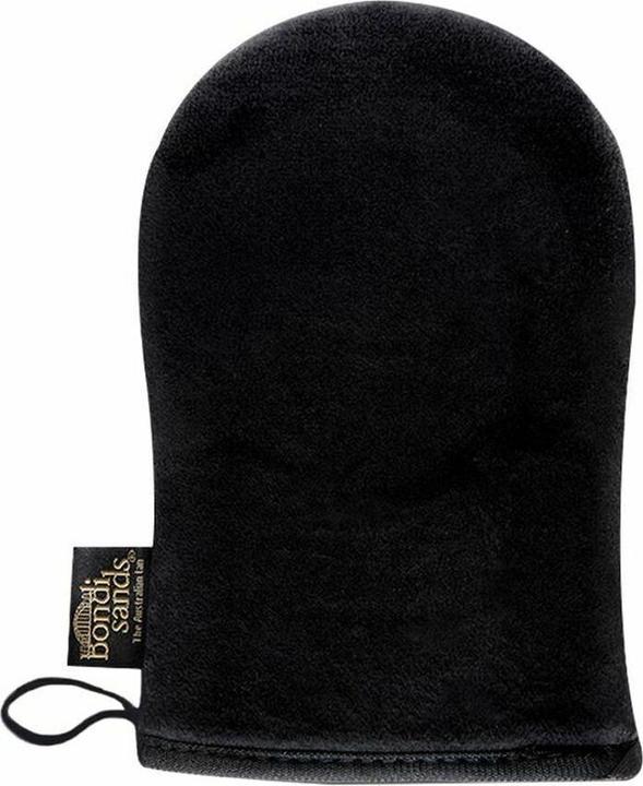 Actual product image Bondi Sands Application Mitt (Self tanning foam)