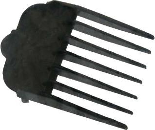 Produktbild Wahl Aufsteckkamm Nr.3 10mm f. alle Tape (1 x)