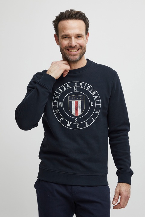 Immagine prodotto FQ1924 FQBirge - 21900542-ME (S)