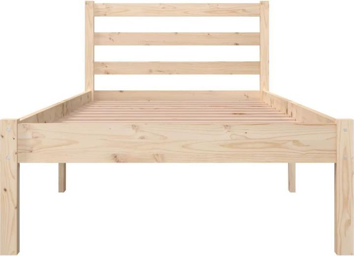 Produktbild vidaXL Bretta (75 x 190 cm)