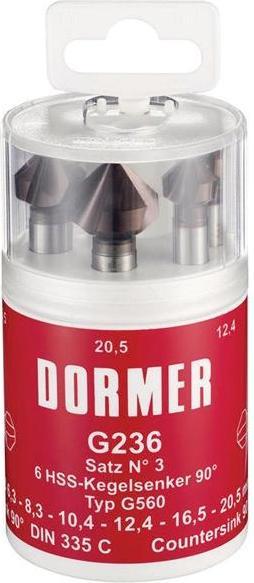 Drill bit insert