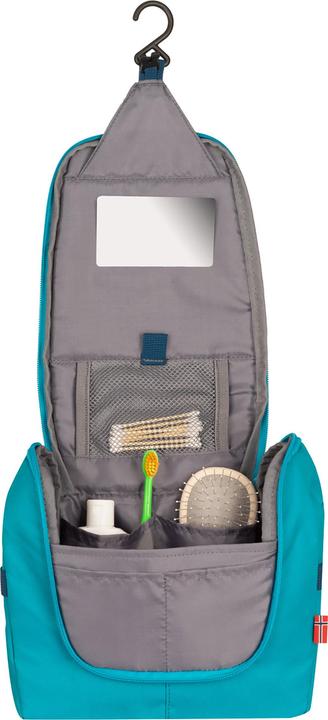 Immagine prodotto Trollkids Kulturbeutel (5 l)