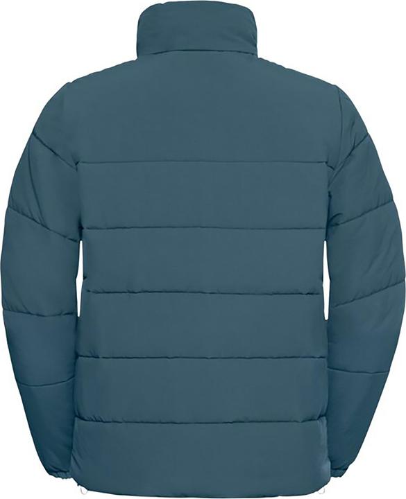 Produktbild Jack Wolfskin Northern Lite Jkt M (M)