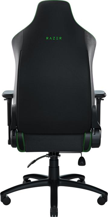 Produktbild Razer Iskur XL