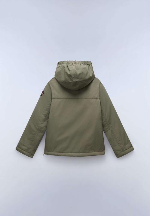 Immagine prodotto Napapijri Rainforest (10XL)