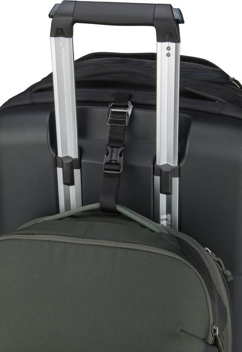 Produktbild Thule Subterra Rolling Duffel (75 l)