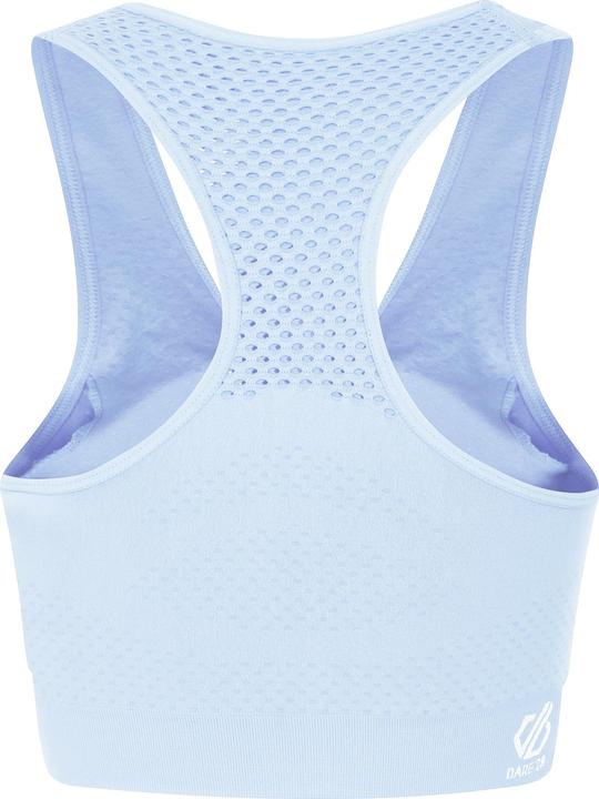 Immagine prodotto Dare2b Don't Sweat It II Reggiseno Sportivo Donna (L)