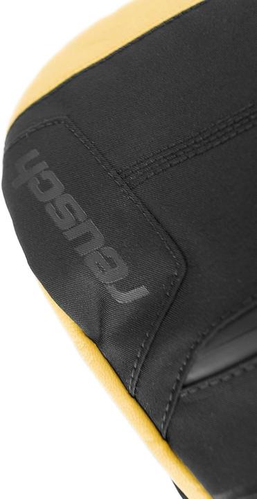 Produktbild Reusch Down Spirit GTX Mitten (8.5)