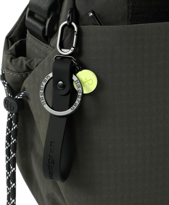 Immagine prodotto Hedgren String Tomoko Aktentasche 27 cm