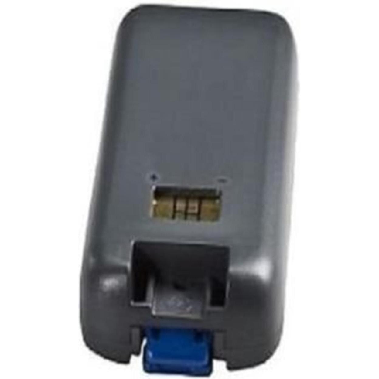 Honeywell Batteria portatile (estesa), Accessori lettore codice a barre