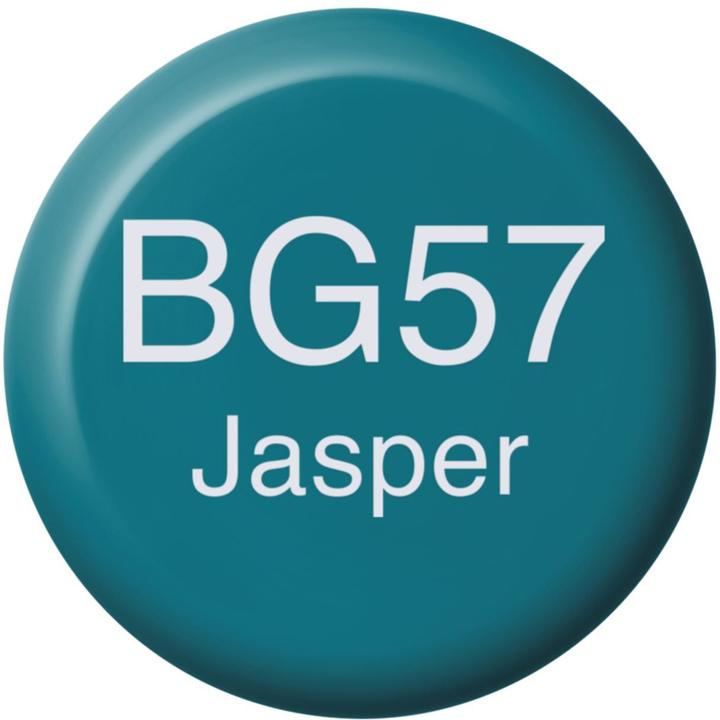 Produktbild Copic Tinte Ink Typ BG - 57