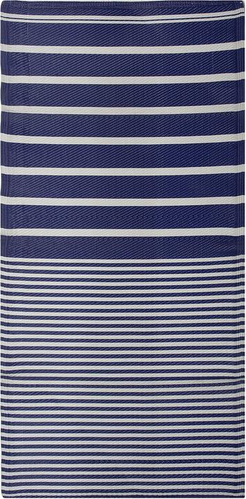 Produktbild Beliani Haldia (90 x 180 cm)