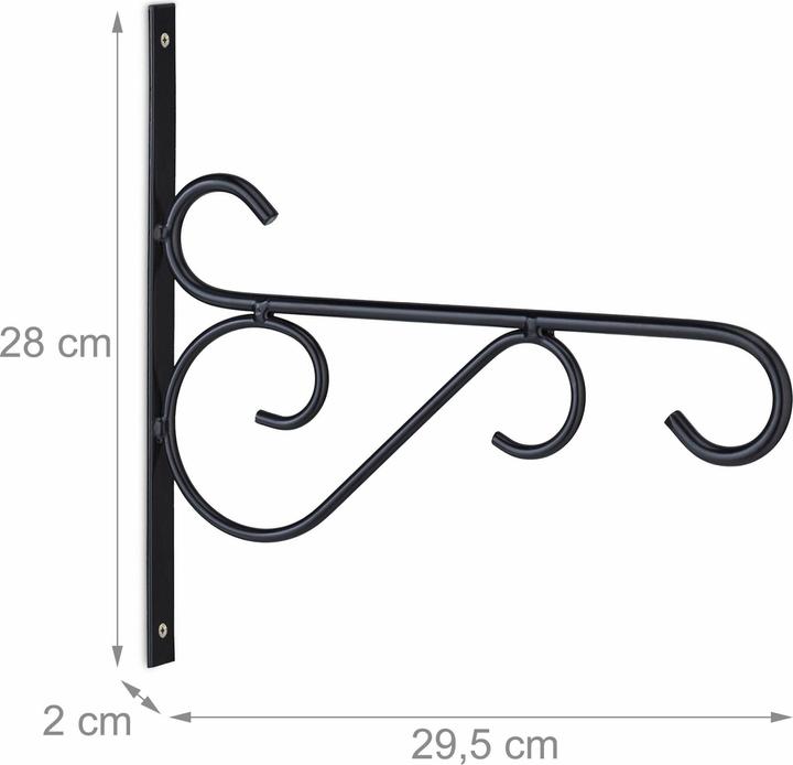 Produktbild Relaxdays Ausstechform