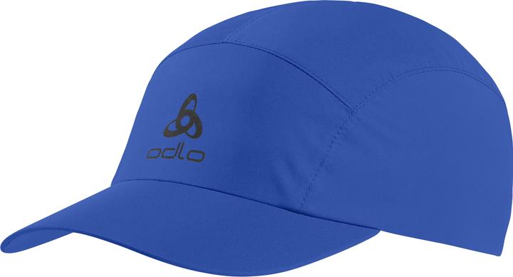 Produktbild Odlo Performance Waterproof (L, XL)