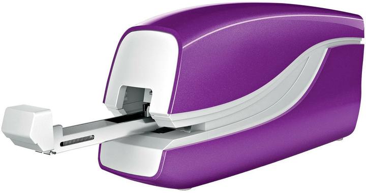 Produktbild Leitz WOW Elektrisches Heftgerät NeXXt (10 Blätter)