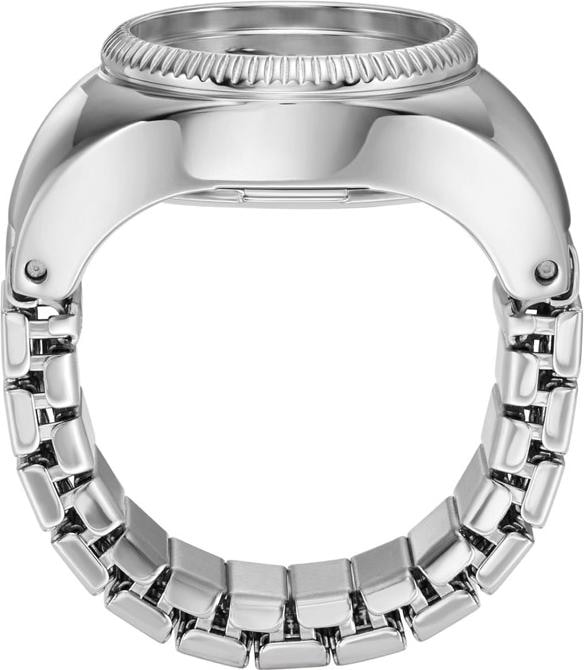 Image du produit Fossil Watch Ring (Montre analogique, 15 mm)