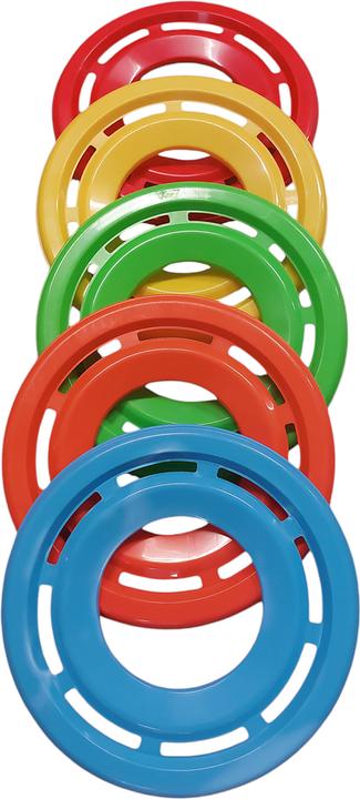 Immagine prodotto Lena Disco 27 cm (assortito)