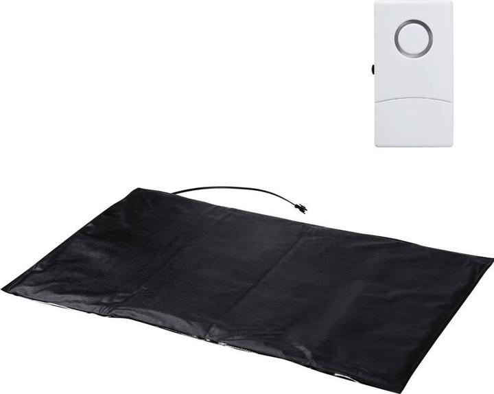 Produktbild Pentatech Akustische Trittmatte TM02