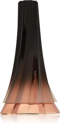 Actual product image Christian Siriano Silhouette (Eau de parfum, 100 ml)