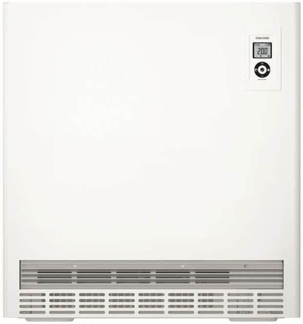 Produktbild Stiebel Eltron ETS 200 plus Wärmespeicher 2.0 kW (2000 W)