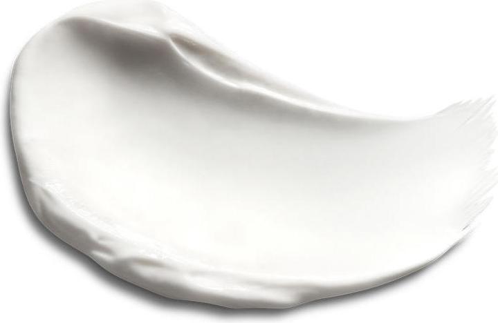 Produktbild Payot Paris Sleeping Crème Resulfaçante (50 ml)