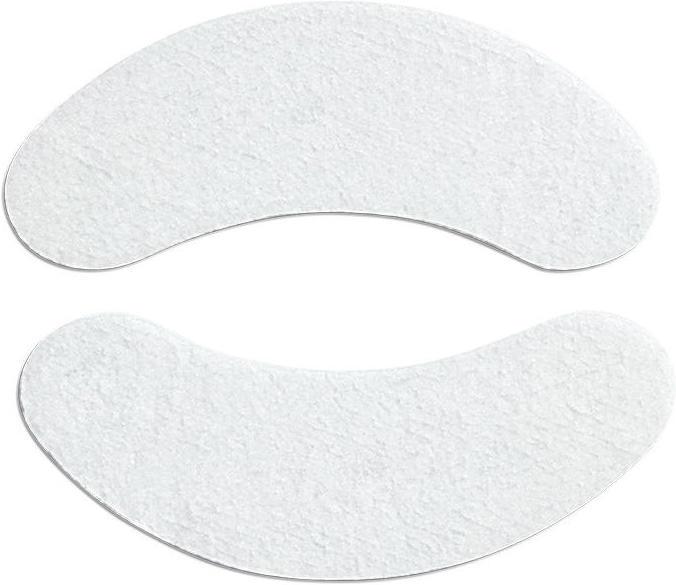 Image du produit Payot Paris Roselift Patch liftant pour les yeux (Patchs pour les yeux, 20 ml, Jour + nuit)