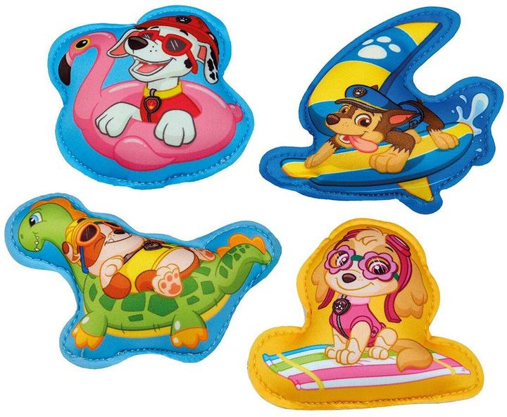 Happy People Paw Patrol Tauchtiere (Zufallsmodell)