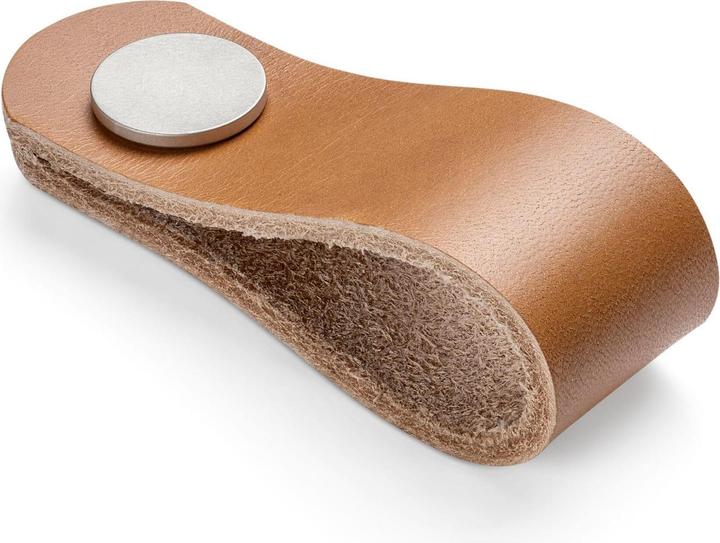 Produktbild micasa Modul