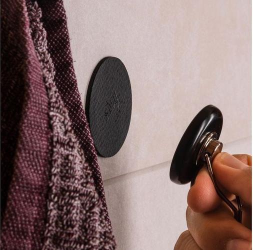 Actual product image Silwy Magnet The One (1 x)