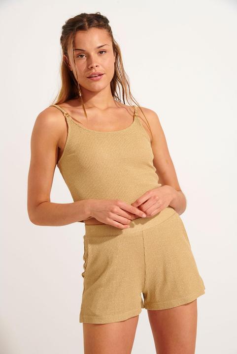Image du produit Banana Moon Aska Goldenrib (S)