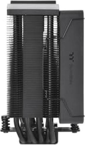 Actual product image Thermaltake ASTRIA 400 ARGB Lighting (160 mm)