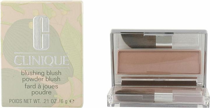 Produktbild Clinique Blushing (01 Anglow)