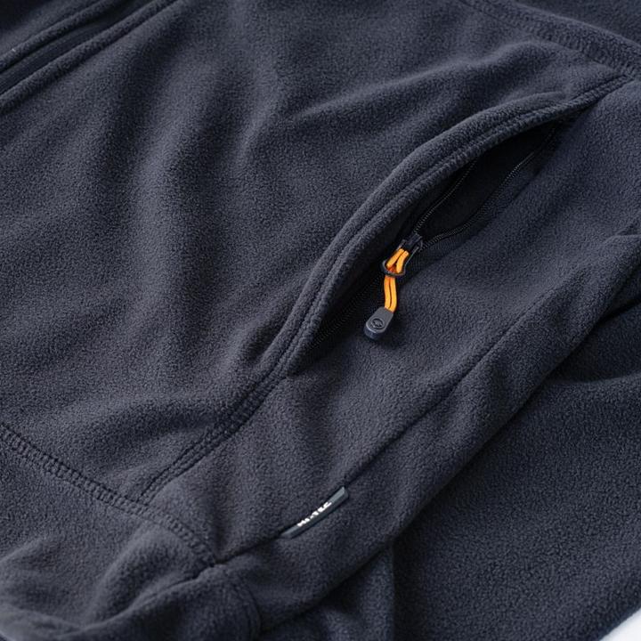 Produktbild Hitec Sauli-Sweatshirt (L)