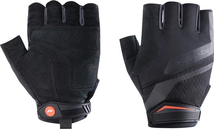 Pgytech Photography Gloves Fingerless (XL) (XL)