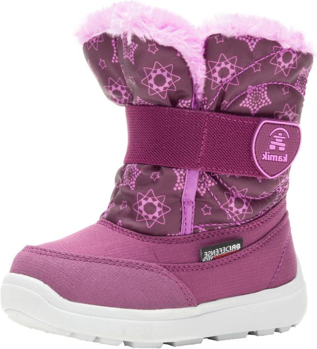 Immagine prodotto Kamik SNOWBEEP - 51633 (27)
