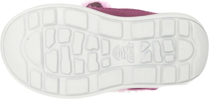 Immagine prodotto Kamik SNOWBEEP - 51633 (27)
