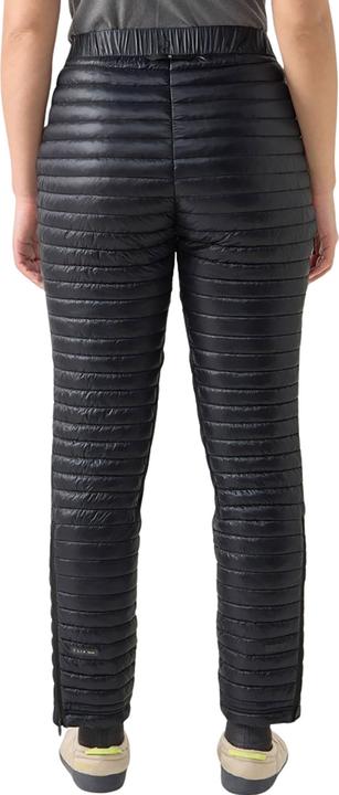 Produktbild Haglöfs L.I.M Mimic II (M)