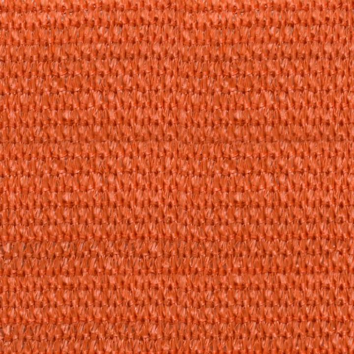 Actual product image VidaXL Alethea (250 x 350 cm)