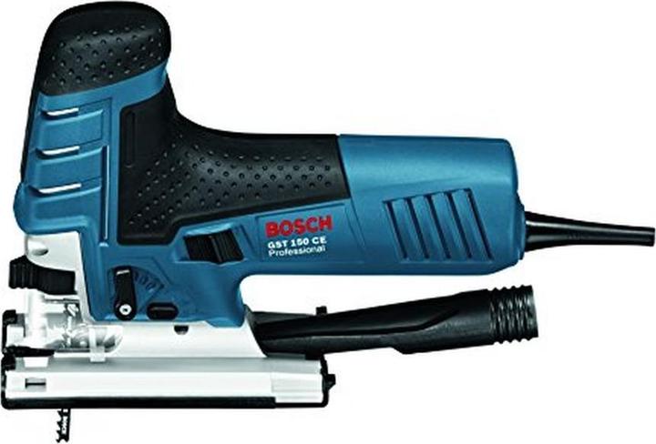 Produktbild Bosch Professional GST 150 CE