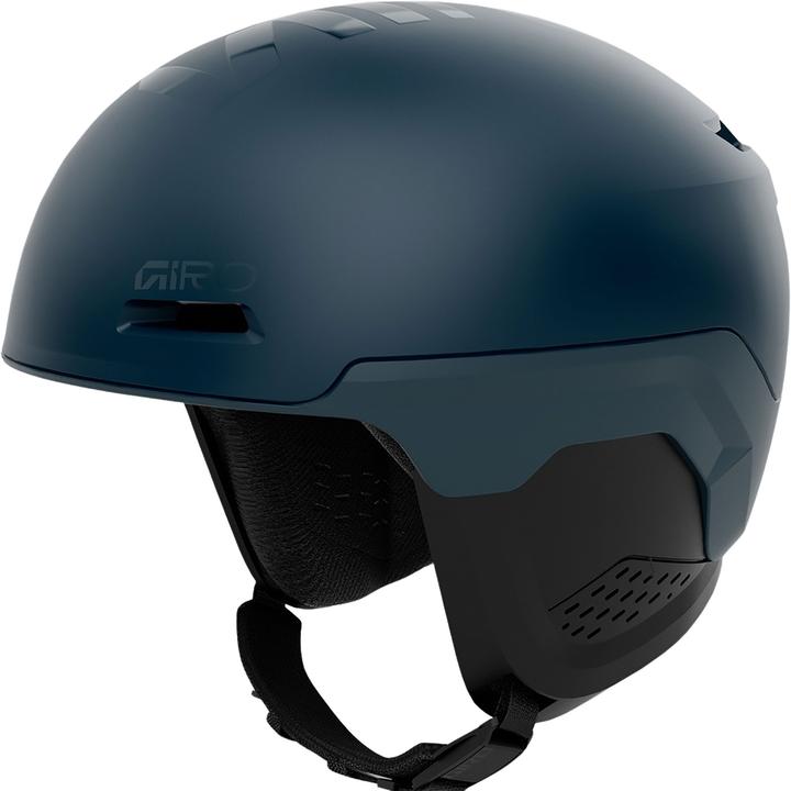 Immagine prodotto Giro Casco sferico Owen (55.50 - 59 cm, M)