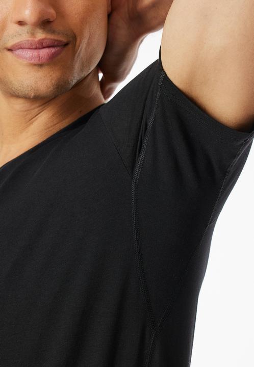 Produktbild Schiesser Shirt (L)