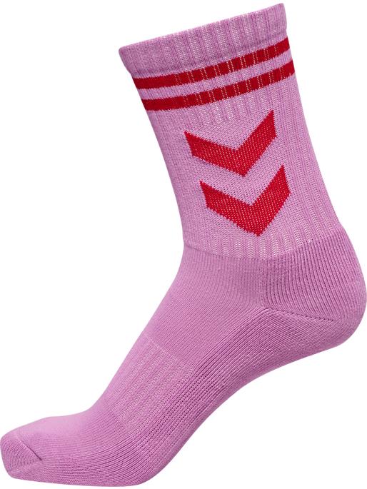 Immagine prodotto hummel hml2-PACK CALZE AMORE (35 - 38)